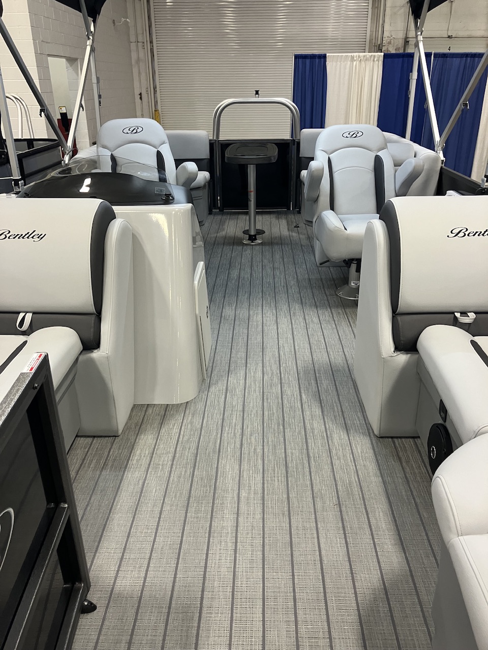 Boats For Sale Stafford County, VA Boat Dealership